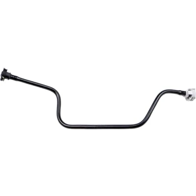 Image of Heater hose GATES 02 2602