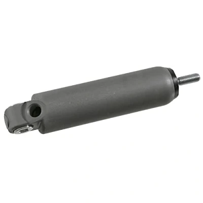 Image of Slave Cylinder FEBI BILSTEIN 10916