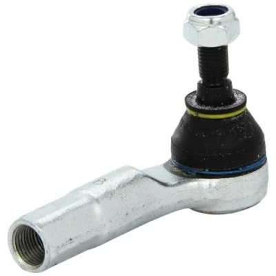 Image of Tie Rod End TRW JTE1052