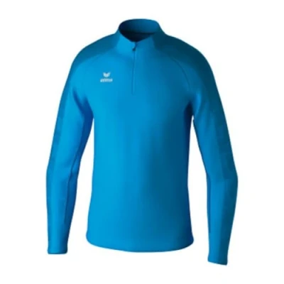 Image of Erima Unisex Children&#039;s Evo Star Training Top