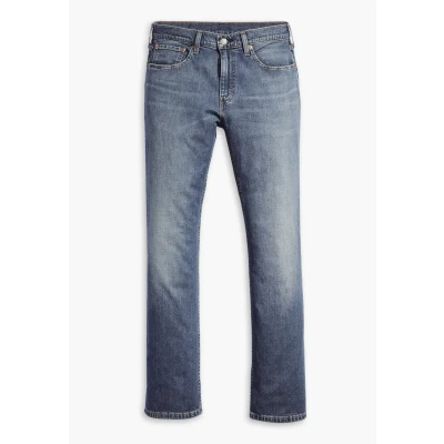 Image of Levi&#039;s 527 Standard Bootcut jeans, Men&#039;s, Size: 30x32, My indigo story