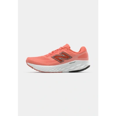 Image of New Balance EVOZ V4 Road running shoes, Women&#039;s, Size: 4, Flare shoes