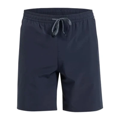 Image of Quiksilver Taxer Amphibian Swimming shorts, Men&#039;s, Size: Medium, Ktp0