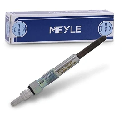 Image of Glow Plug MEYLE 714 860 0000