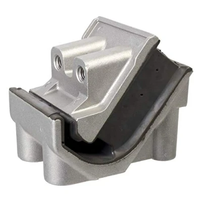 Image of Mounting, engine FEBI BILSTEIN 107266