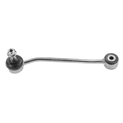 Image of Rod/Strut, stabiliser MEYLE 116 060 8295/HD