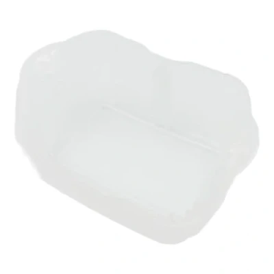 Image of Modifiable Softlight Disseminator Hat Consistent SB700 Speedlight Scintillate Professional Camera Lighting Tool