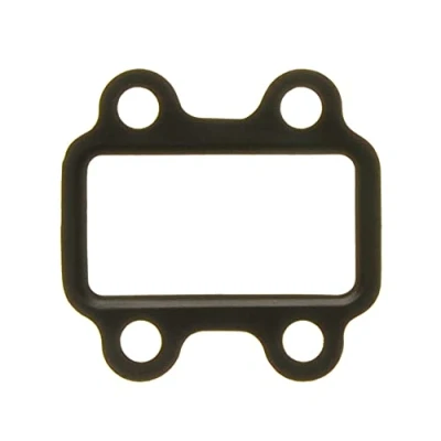 Image of Seal, EGR valve AJUSA 01176500