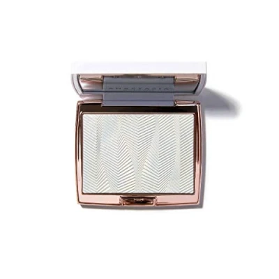 Image of Anastasia Beverly Hills Highlighter Iced Out 11g