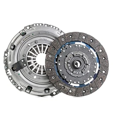 Image of Clutch Kit LuK 624 3710 09