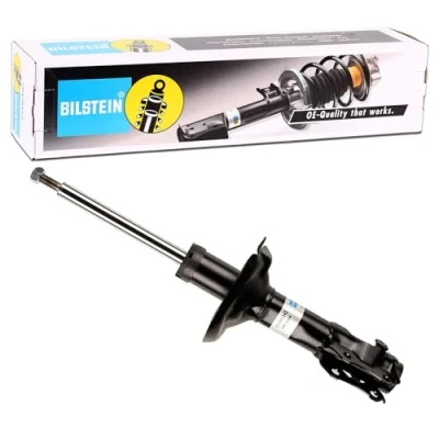 Image of Shock Absorber BILSTEIN 22 041142