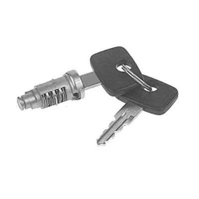 Image of Lock Cylinder FEBI BILSTEIN 11664