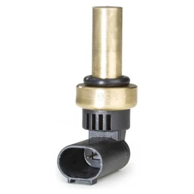 Image of Sensor, coolant temperature HELLA 6PT 358 058 221
