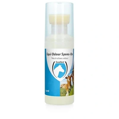 Image of Equi Odour Spons On 75 ml