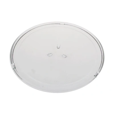 Image of Fagor / brandt Turntable microwave ø 30cm 74X7591