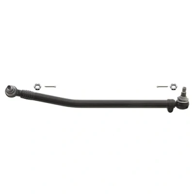 Image of Centre Rod Assembly FEBI BILSTEIN 17153
