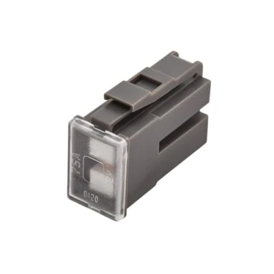 Image of Fuse HELLA 8JS 740 026 721