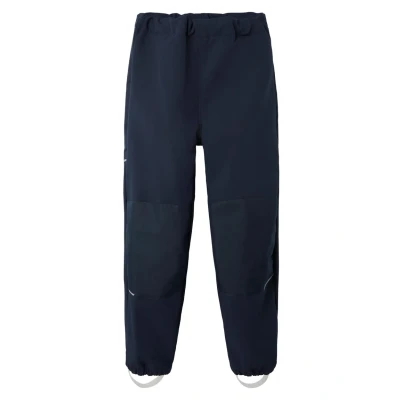 Image of Name it Trousers for kids, Size: 12y, Dark sapphire