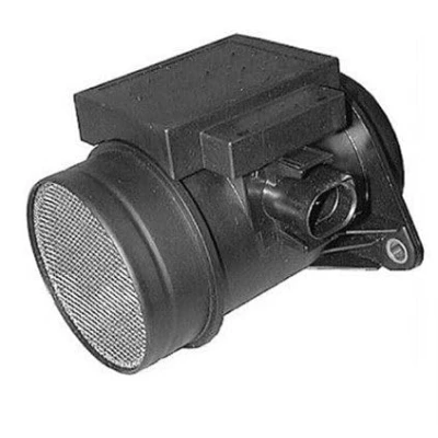 Image of Air Mass Sensor MAGNETI MARELLI 213719706019