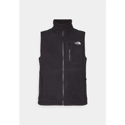 Image of The North Face Yumiori VEST Waistcoat, Men&#039;s, Size: Small, Black