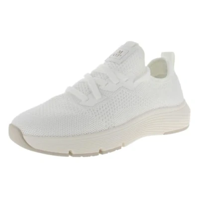 Image of Marc O&#039;Polo Adult other, 41 EU