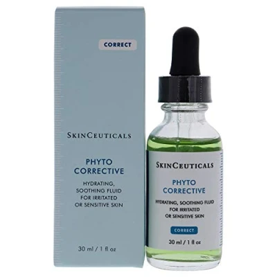 Image of SkinCeuticals Phyto Corrective Hyaluronic Acid Serum Gel 30ml