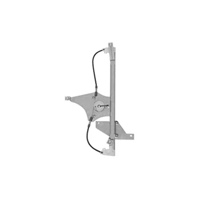 Image of Window Regulator MAGNETI MARELLI 350103134700