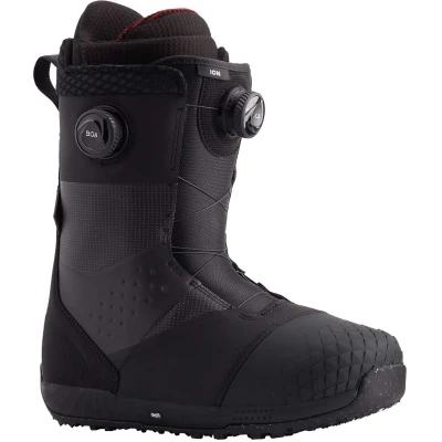 Image of Burton Ion BOA 25/26 Snowboard boots
