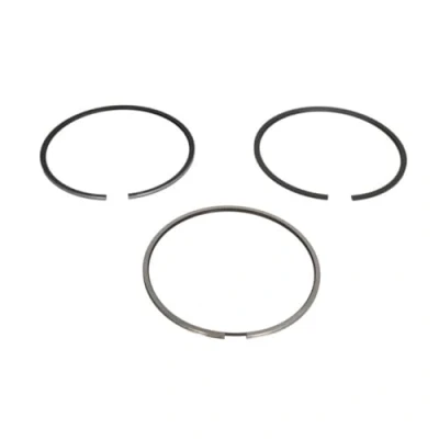 Image of Piston Ring Kit KOLBENSCHMIDT 800118110000