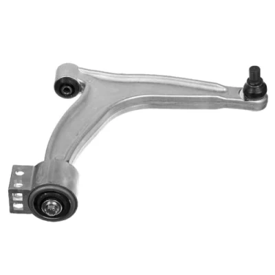 Image of Track Control Arm MEYLE 616 050 0002