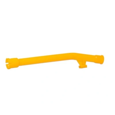 Image of Funnel, oil dipstick FEBI BILSTEIN 19756