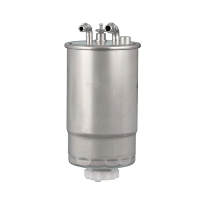 Image of Fuel filter KNECHT KL 566
