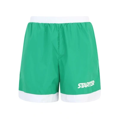 Image of Starter Retro Tracksuit bottoms, Men&#039;s, Size: XL, C green