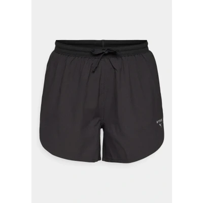 Image of PUMA Unisex W X Hyrox 4&quot; Ultraweave Short Woven Shorts