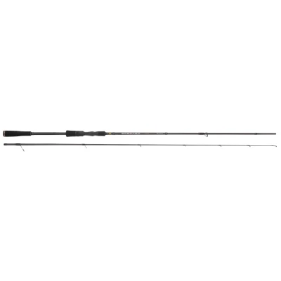 Image of Spro Specter Finesse Spinning Rods 2.42m (24 68g) rod