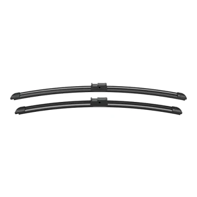 Image of Wiper Blade BOSCH 3 397 118 928