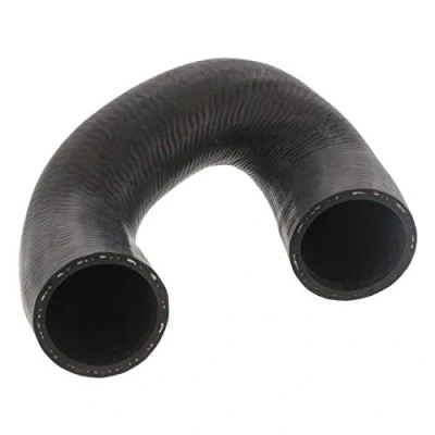 Image of Radiator Hose FEBI BILSTEIN 46517