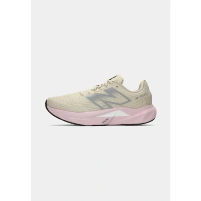 Image of New Balance Fuelcell Propel Road running shoes, Women&#039;s, Size: 3, Beige shoes