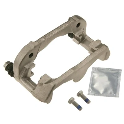 Image of Carrier, brake caliper TRW BDA608