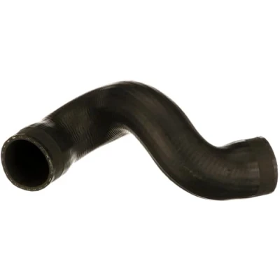 Image of Charger Air Hose GATES 09 0235