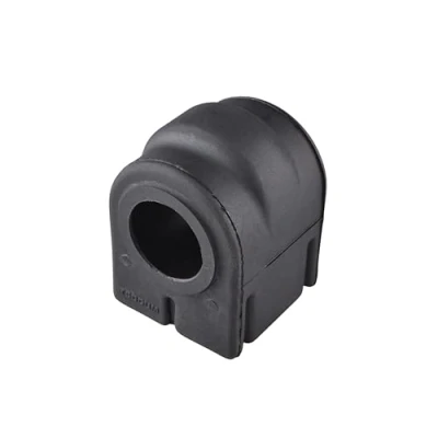 Image of Stabiliser Mounting TEDGUM TED14989