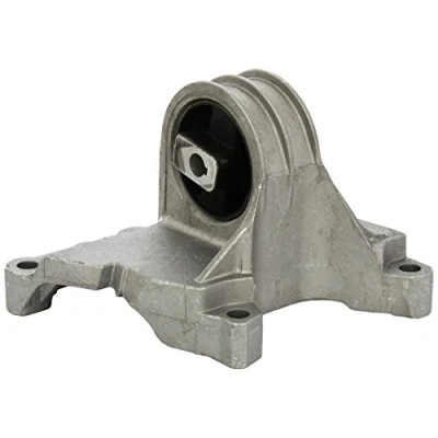 Image of Engine Mounting CORTECO 21653042
