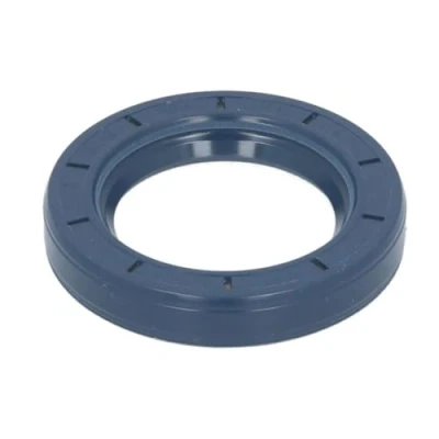 Image of Shaft Seal, manual transmission CORTECO 01002484B