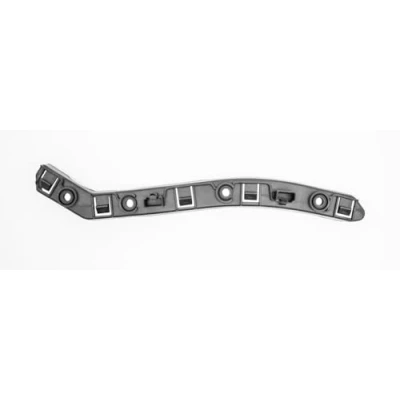 Image of Mounting Bracket, bumper PRASCO JE1001003
