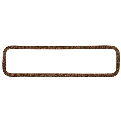 Image of Gasket, cylinder head cover AJUSA 11004100
