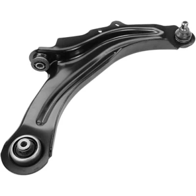 Image of Track Control Arm MEYLE 16 050 0030