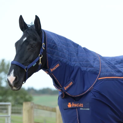Image of Bucas Therapy Combi Neck