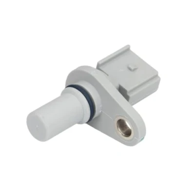 Image of Sensor, camshaft position DELPHI SS10916