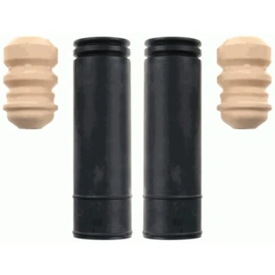 Image of Dust Cover Kit, shock absorber SACHS 900 049