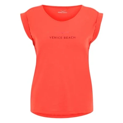 Image of Venice Beach Vb_Arden Women&#039;s T Shirt